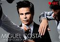 Miguel Costa Stand up Comedy